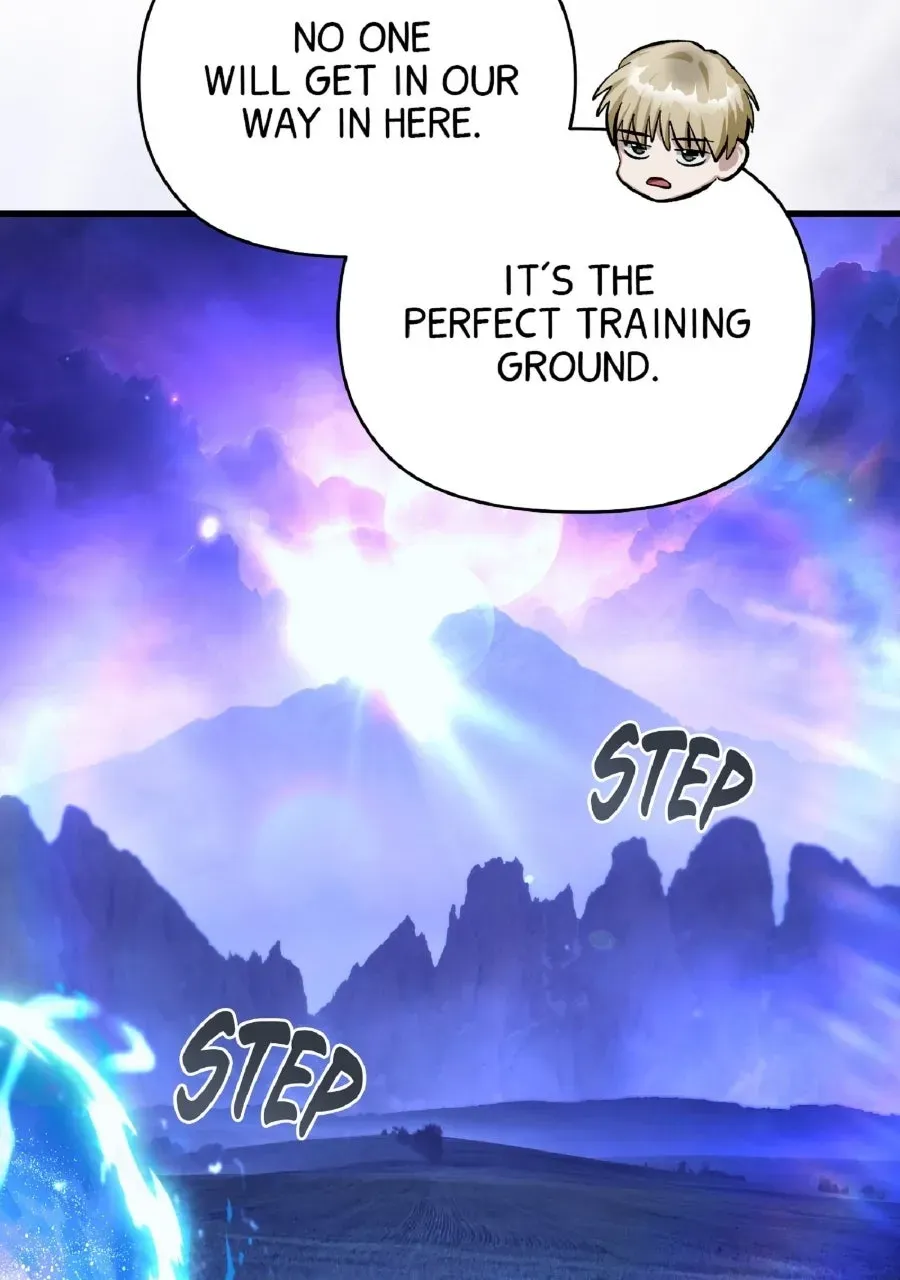 Illusion Hunter from Another World Chapter 69 page 113 - 