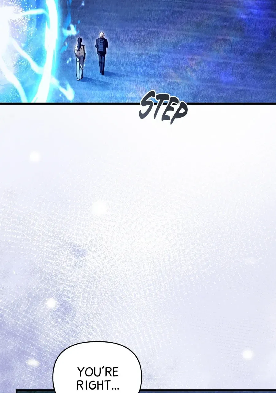 Illusion Hunter from Another World Chapter 69 page 114 - 