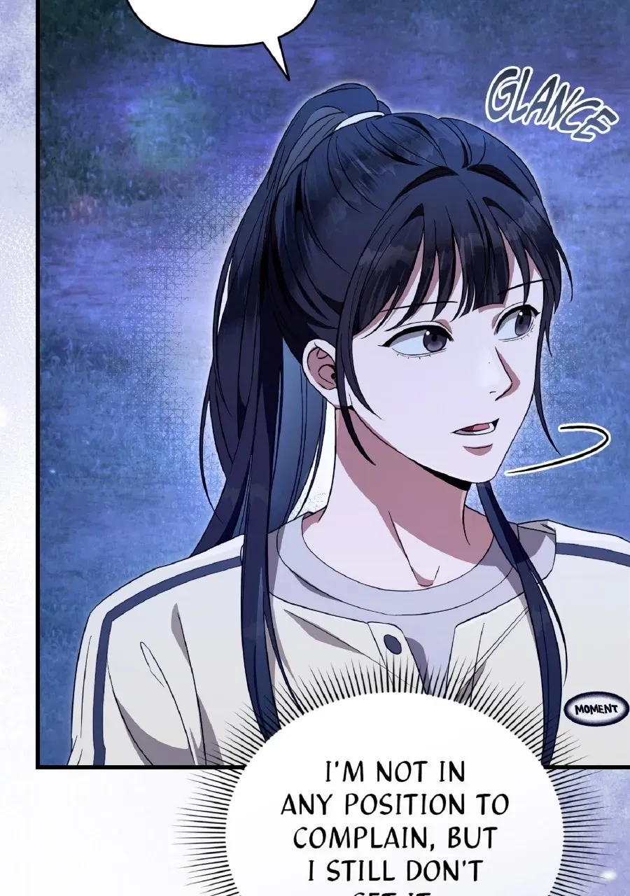 Illusion Hunter from Another World Chapter 69 page 115 - 