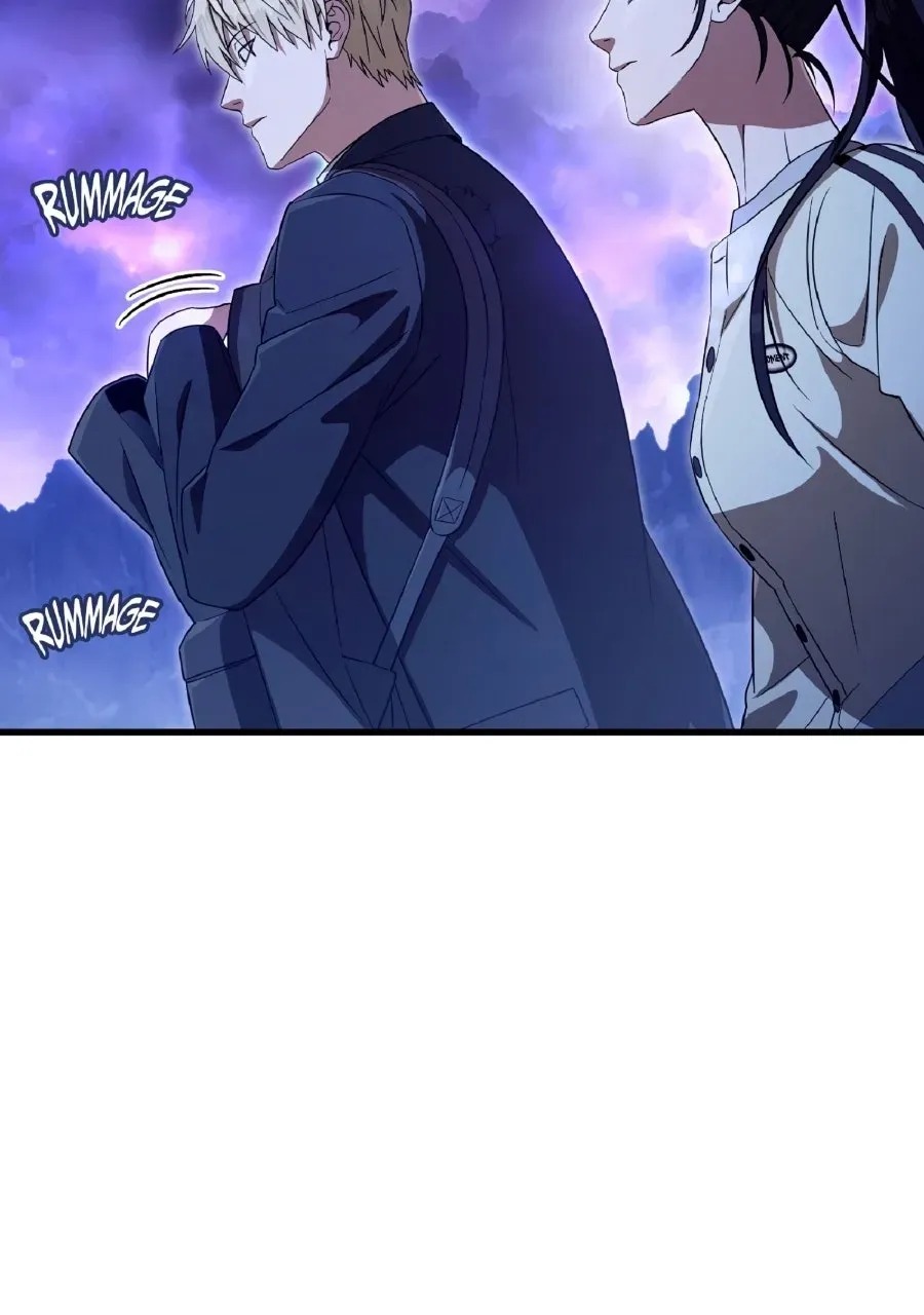 Illusion Hunter from Another World Chapter 69 page 117 - 