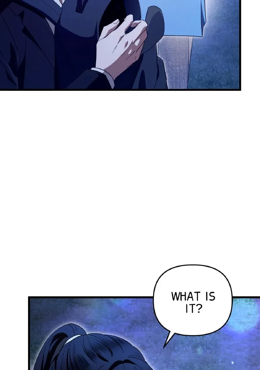 Illusion Hunter from Another World Chapter 69 page 119 - 
