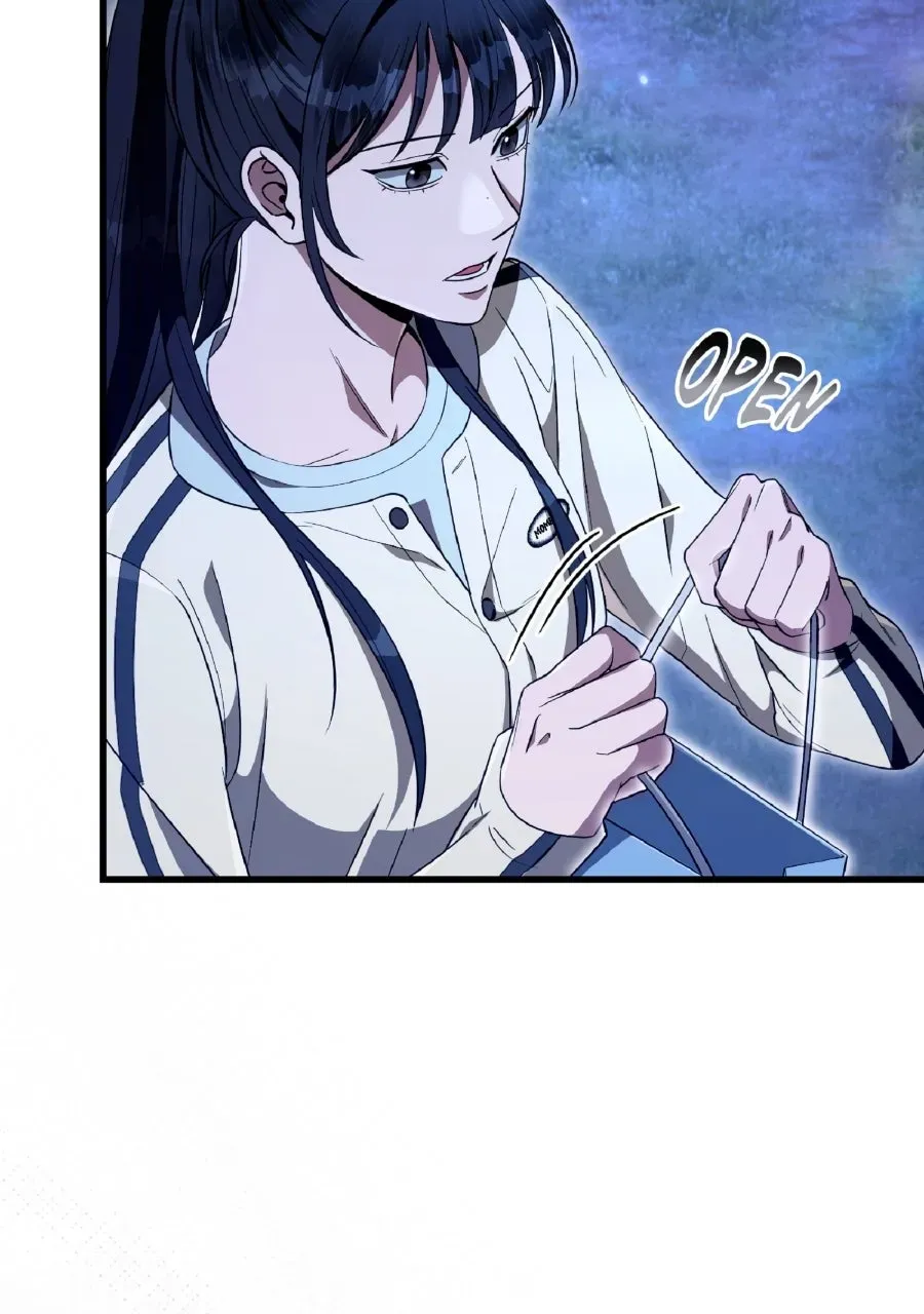 Illusion Hunter from Another World Chapter 69 page 120 - 