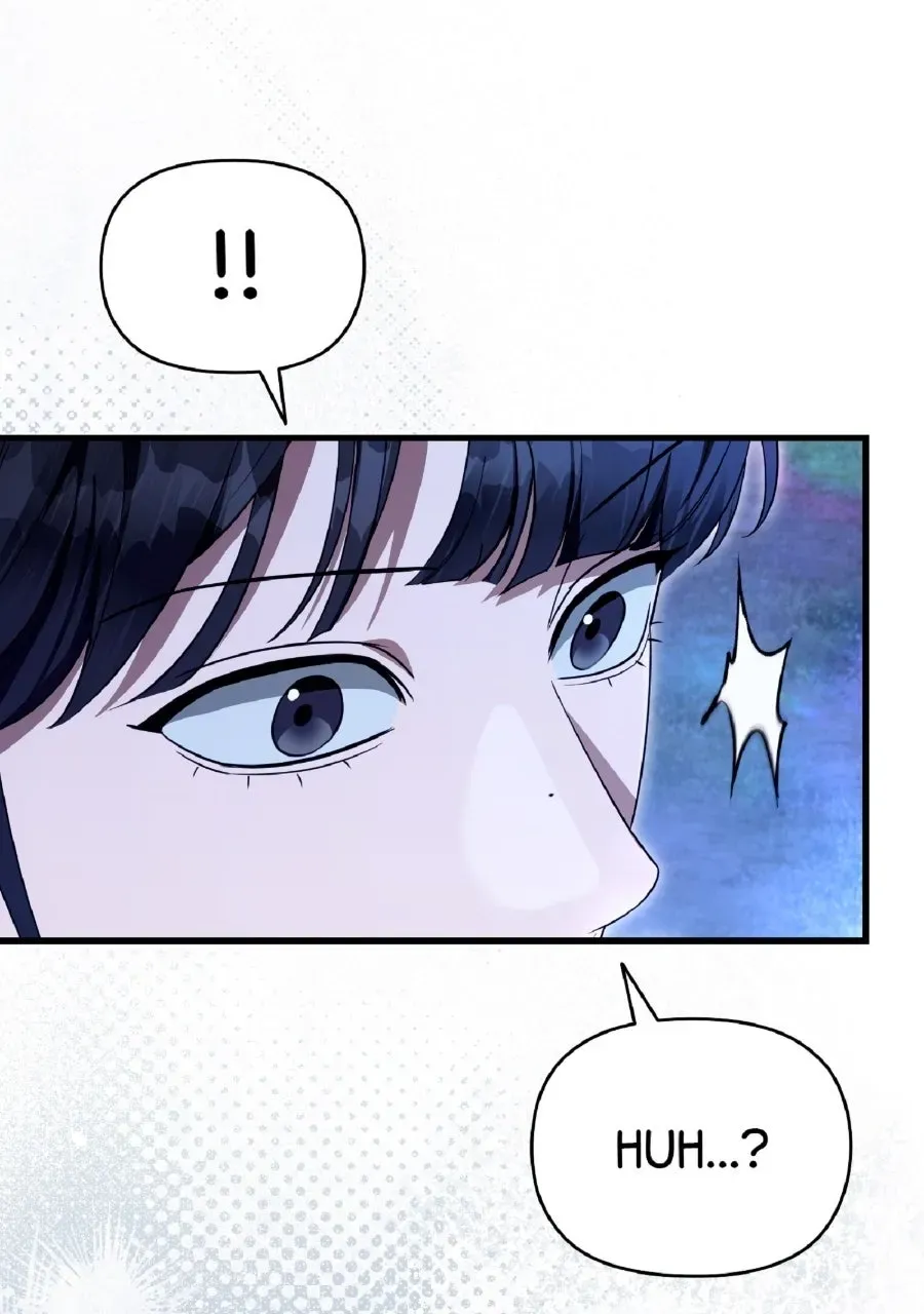 Illusion Hunter from Another World Chapter 69 page 121 - 
