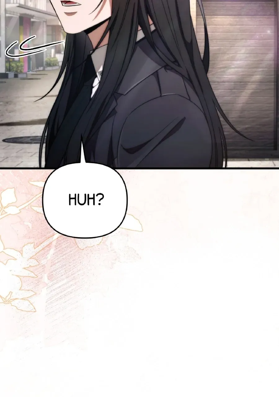 Illusion Hunter from Another World Chapter 69 page 15 - 