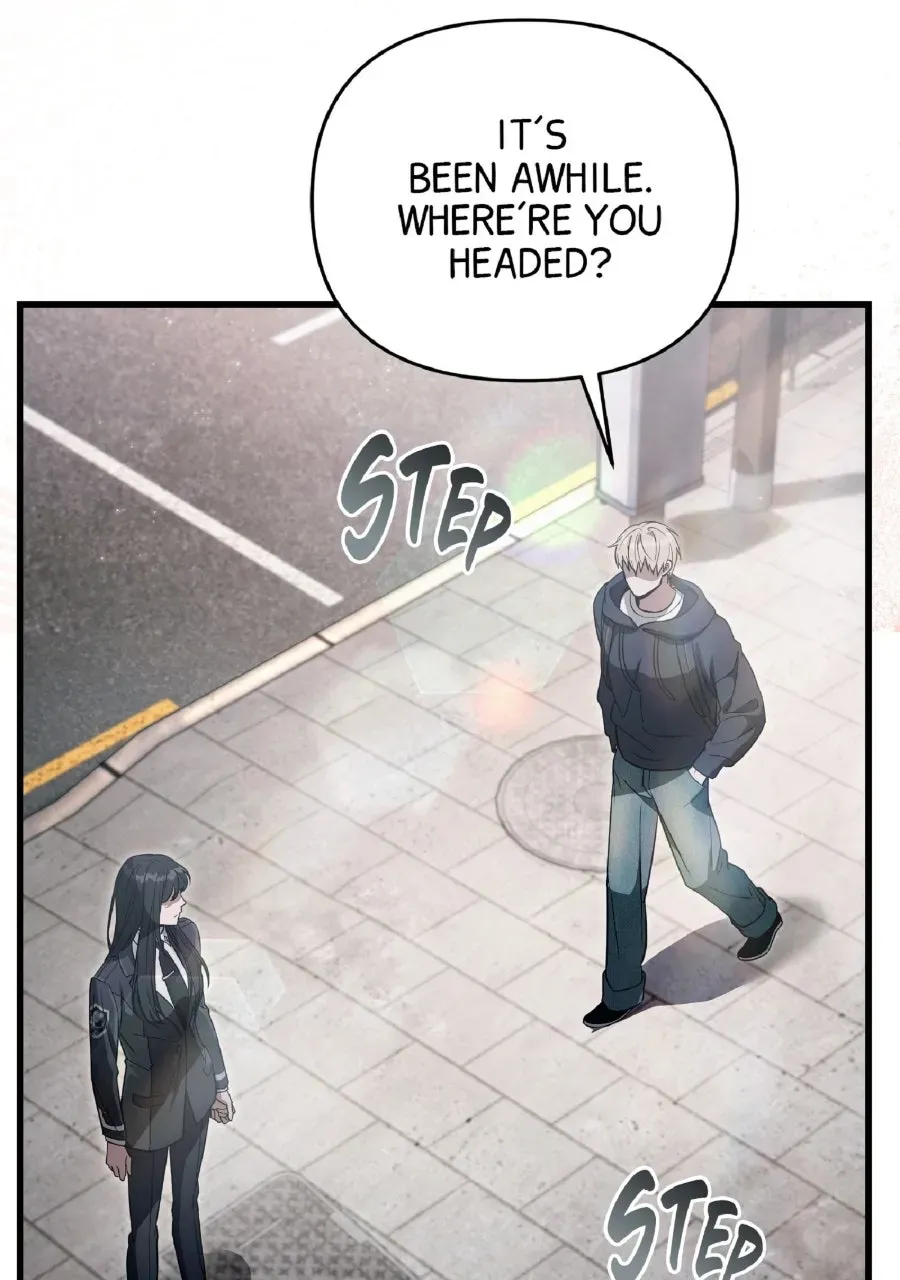 Illusion Hunter from Another World Chapter 69 page 16 - 