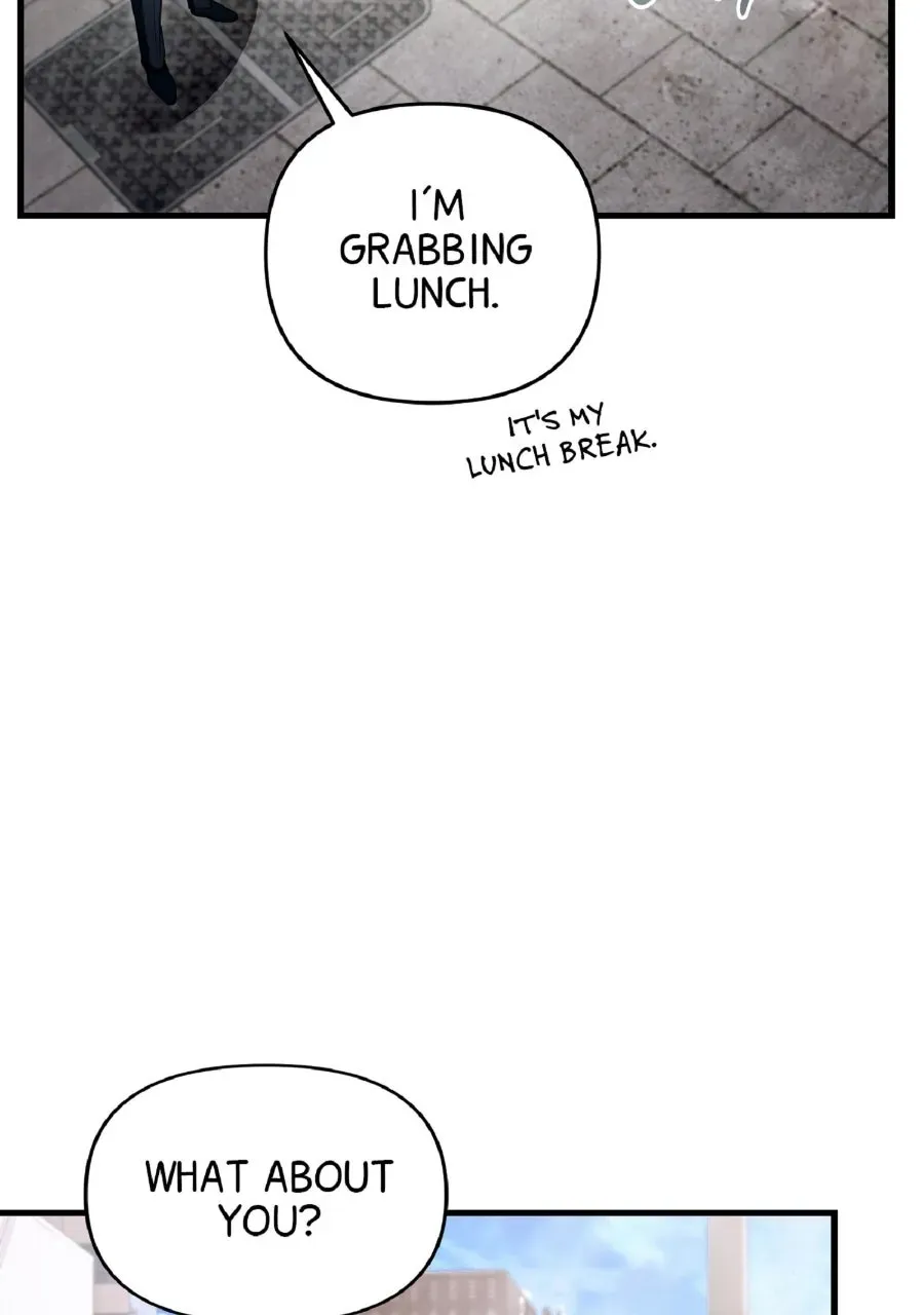 Illusion Hunter from Another World Chapter 69 page 17 - 
