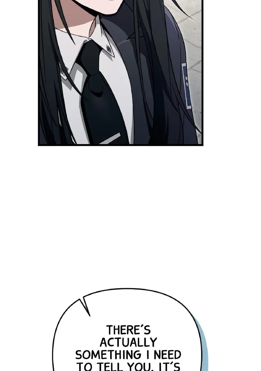 Illusion Hunter from Another World Chapter 69 page 20 - 