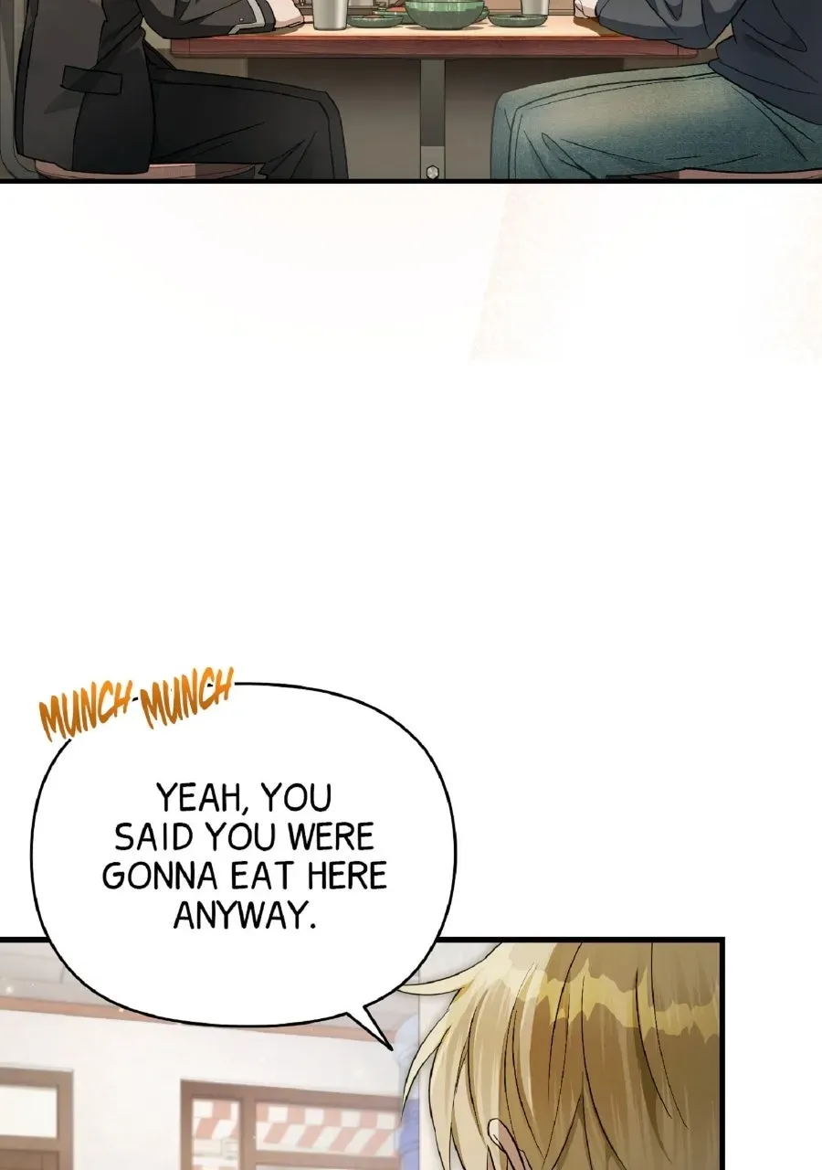 Illusion Hunter from Another World Chapter 69 page 28 - 