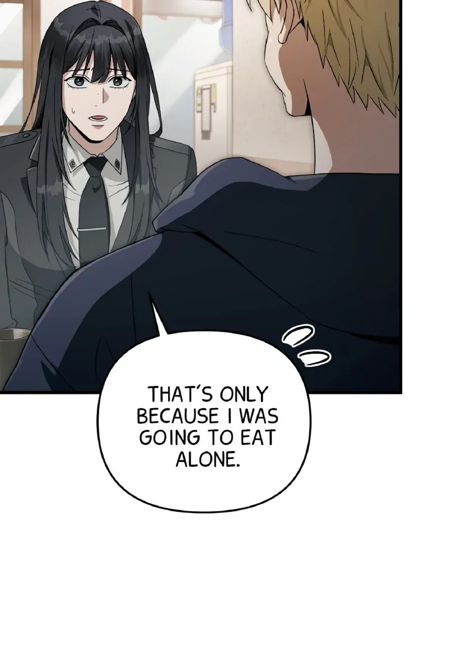 Illusion Hunter from Another World Chapter 69 page 29 - 