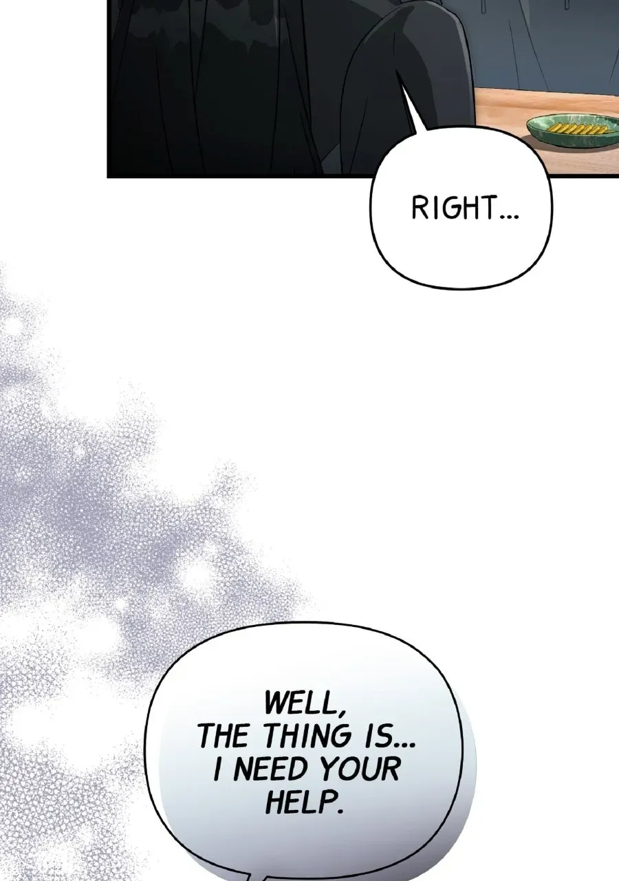 Illusion Hunter from Another World Chapter 69 page 31 - 