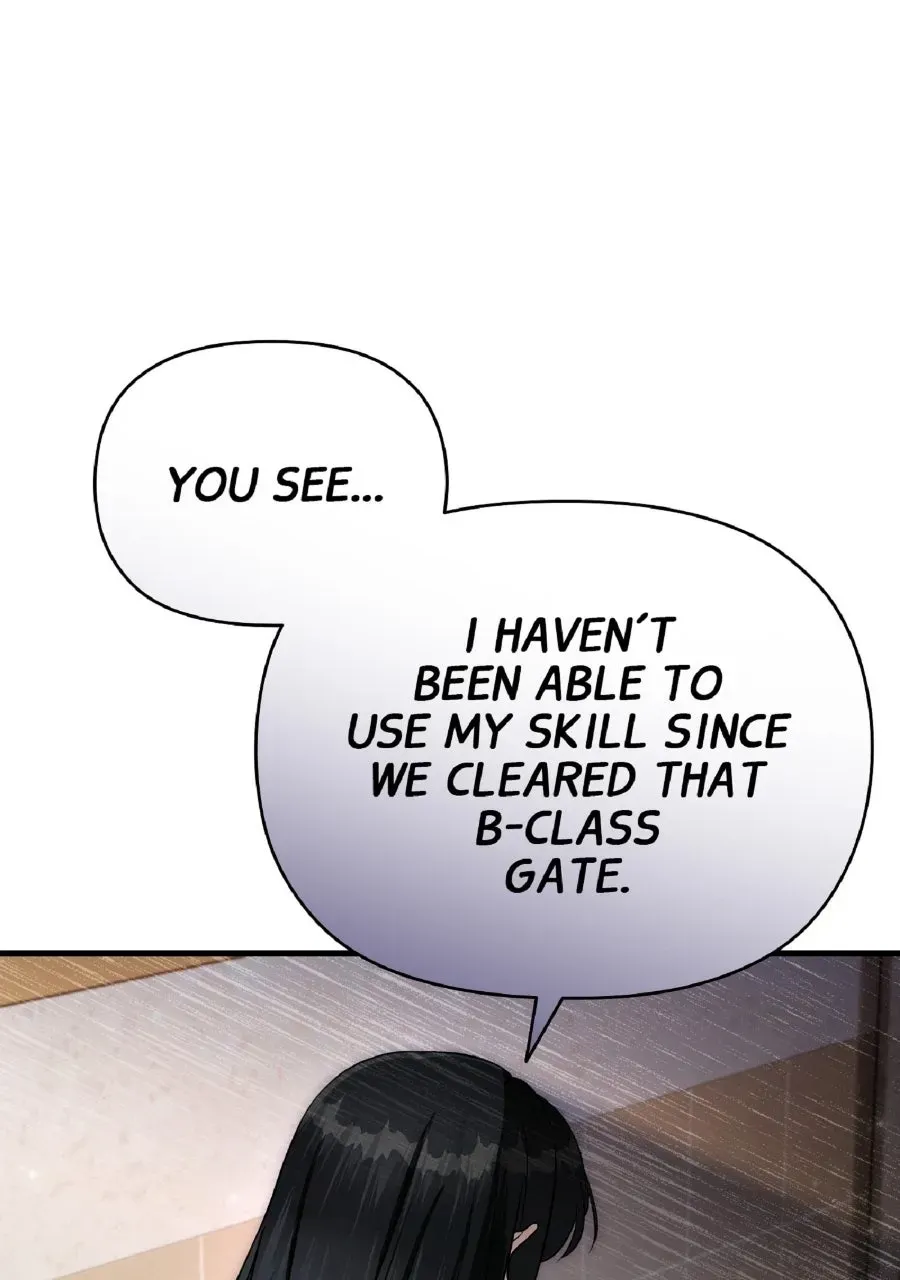 Illusion Hunter from Another World Chapter 69 page 34 - 