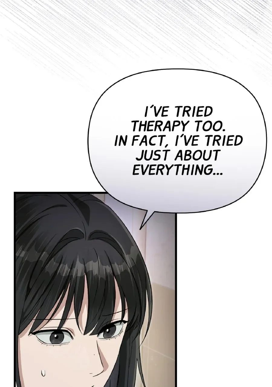 Illusion Hunter from Another World Chapter 69 page 36 - 