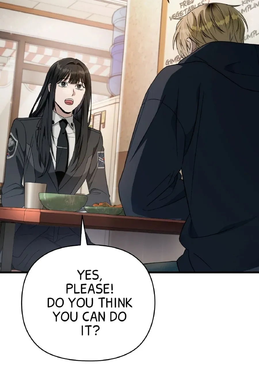 Illusion Hunter from Another World Chapter 69 page 42 - 