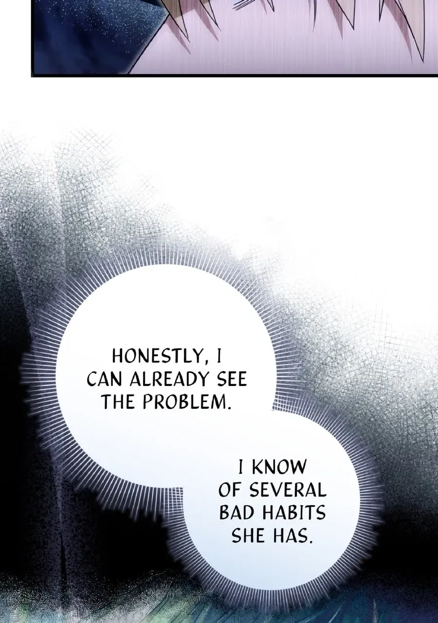 Illusion Hunter from Another World Chapter 69 page 44 - 