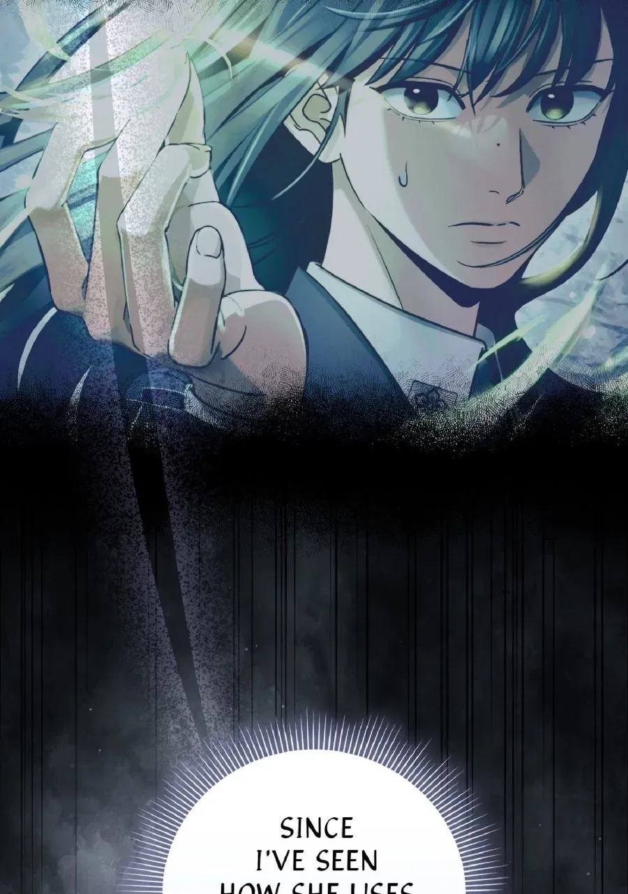 Illusion Hunter from Another World Chapter 69 page 45 - 