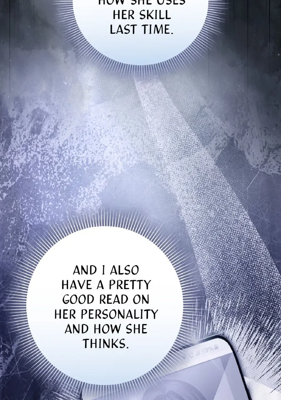 Illusion Hunter from Another World Chapter 69 page 46 - 