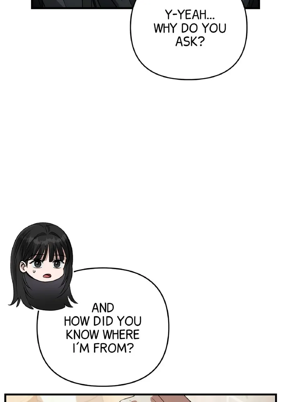 Illusion Hunter from Another World Chapter 69 page 53 - 