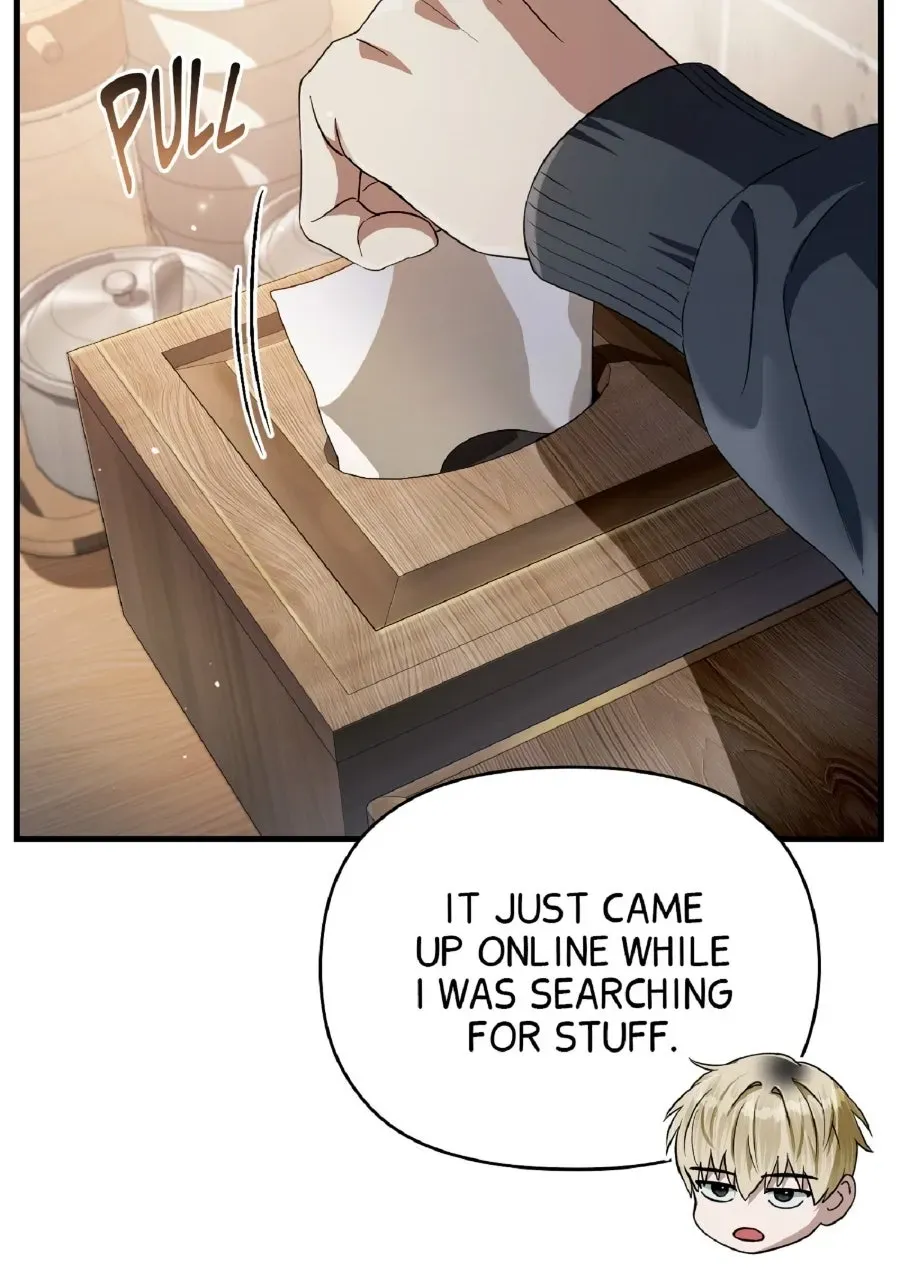 Illusion Hunter from Another World Chapter 69 page 54 - 