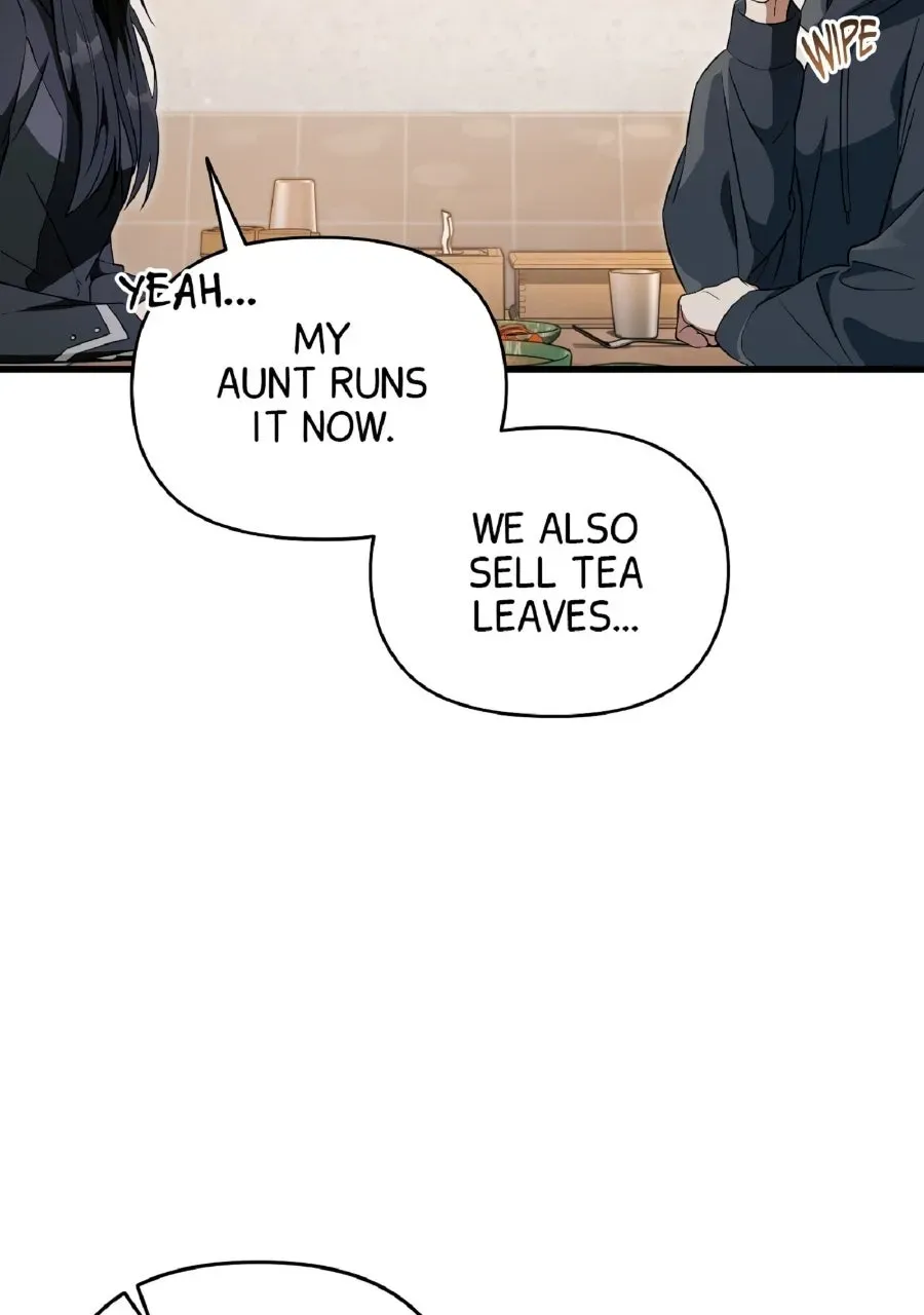 Illusion Hunter from Another World Chapter 69 page 56 - 