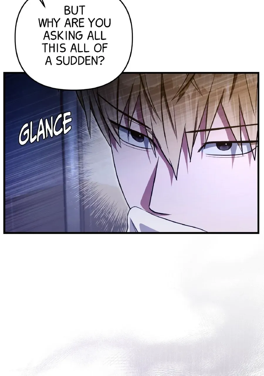 Illusion Hunter from Another World Chapter 69 page 57 - 