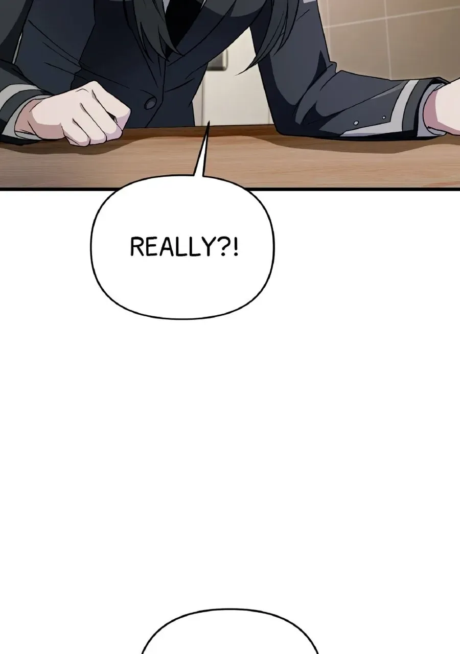 Illusion Hunter from Another World Chapter 69 page 61 - 
