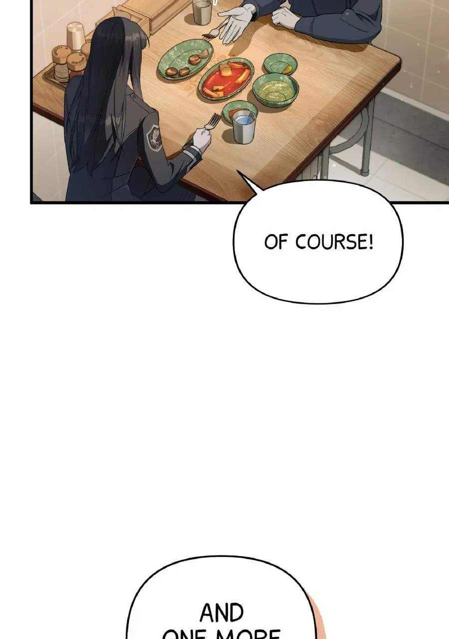 Illusion Hunter from Another World Chapter 69 page 63 - 