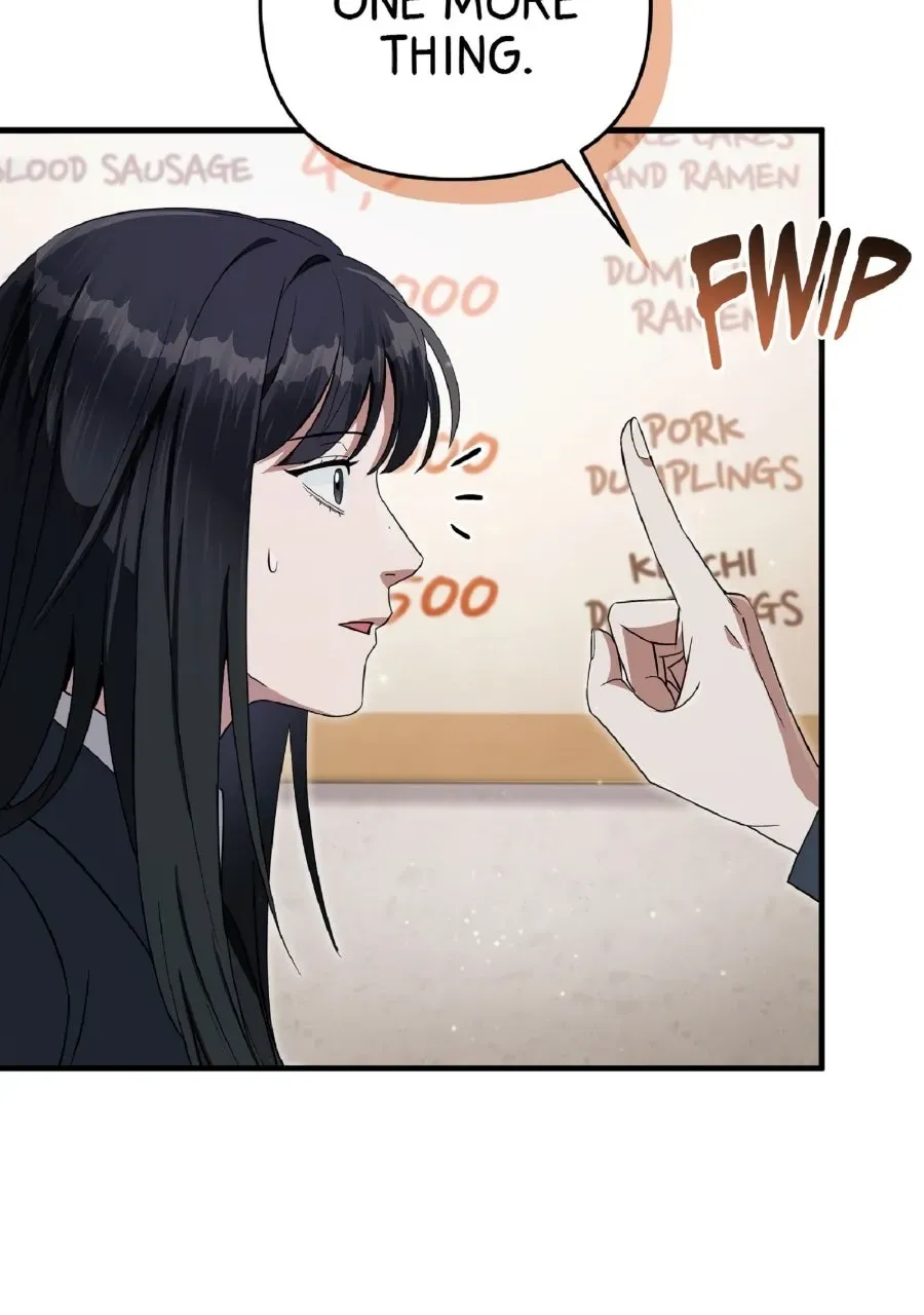 Illusion Hunter from Another World Chapter 69 page 64 - 