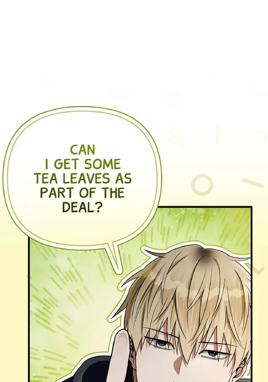 Illusion Hunter from Another World Chapter 69 page 65 - 