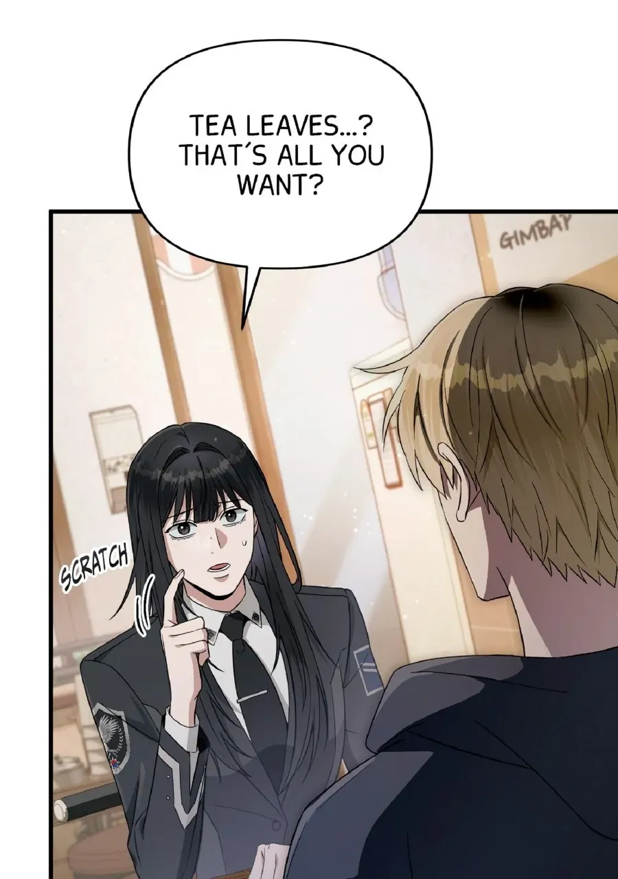 Illusion Hunter from Another World Chapter 69 page 67 - 