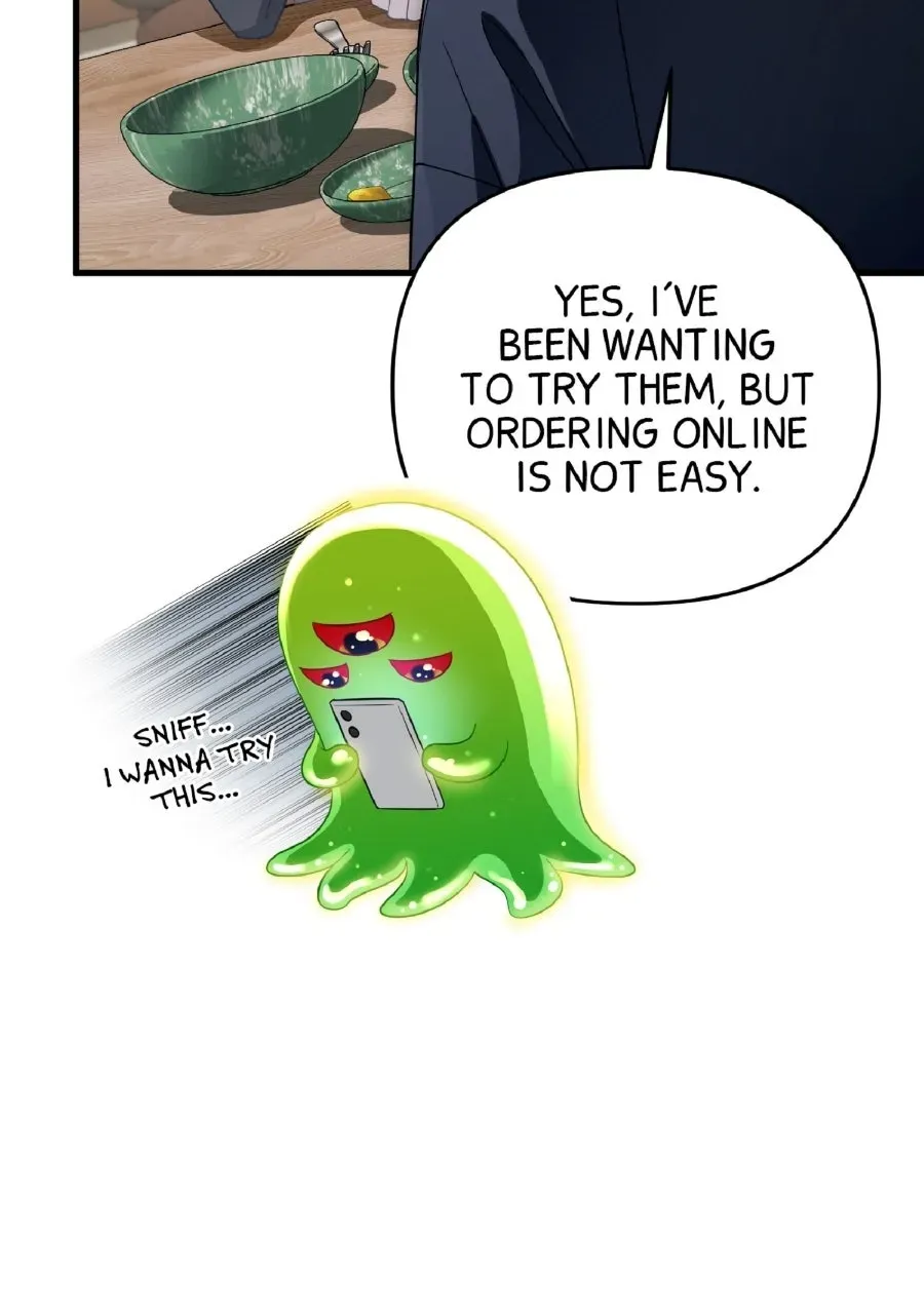 Illusion Hunter from Another World Chapter 69 page 68 - 