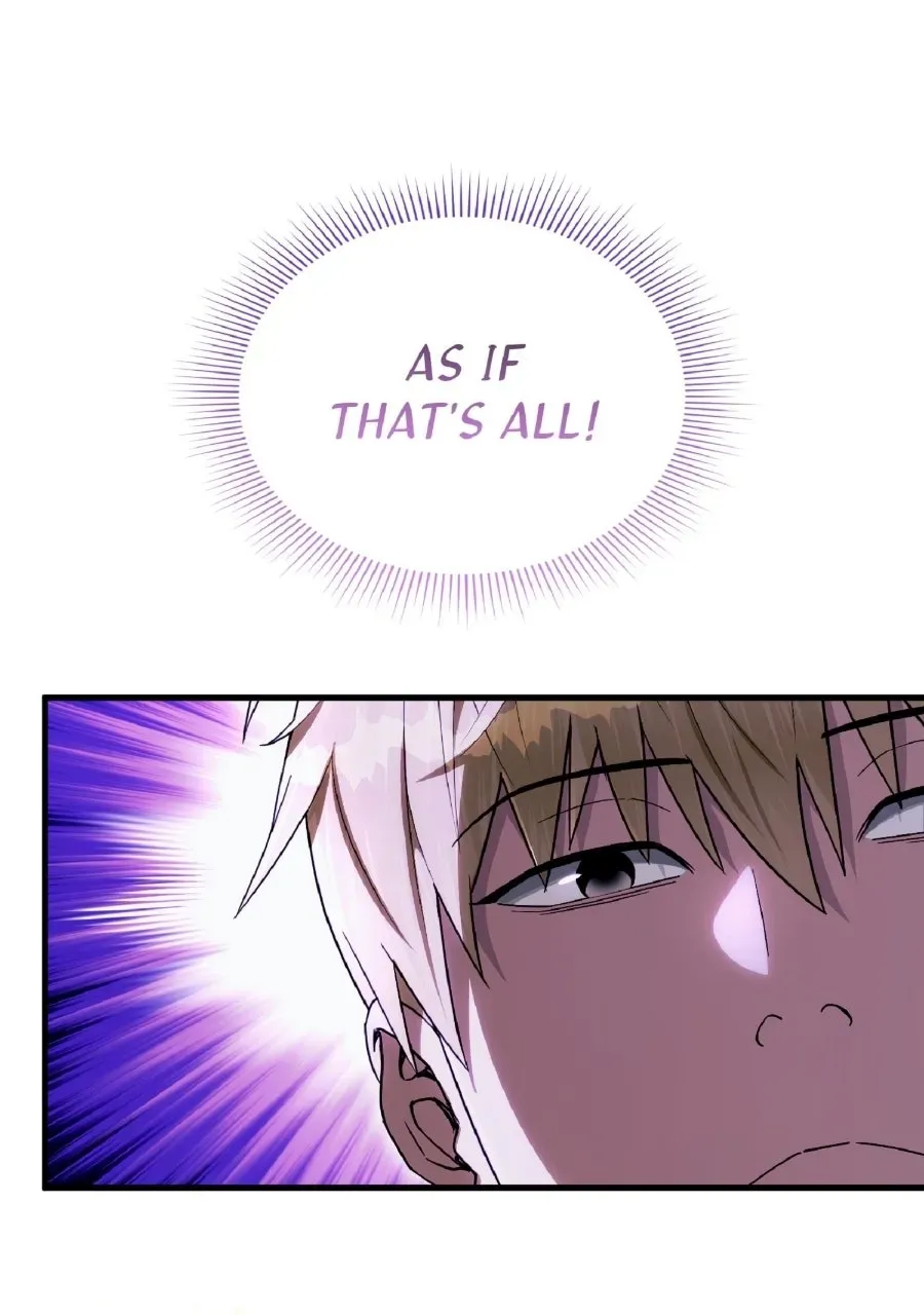 Illusion Hunter from Another World Chapter 69 page 69 - 