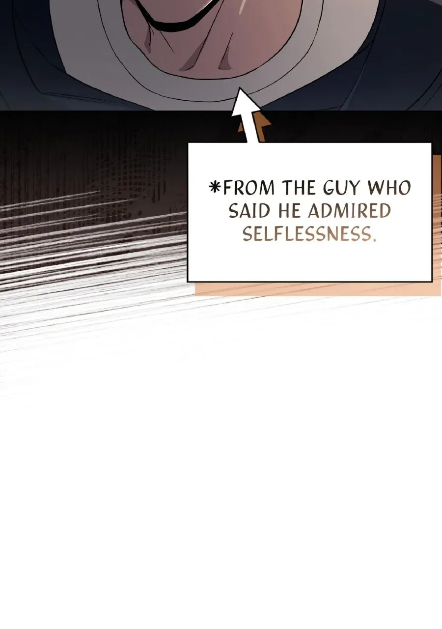 Illusion Hunter from Another World Chapter 69 page 72 - 