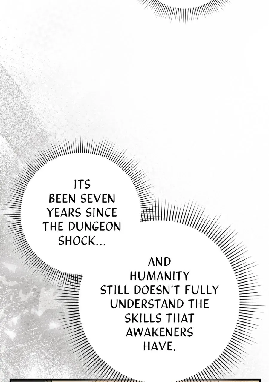 Illusion Hunter from Another World Chapter 69 page 74 - 