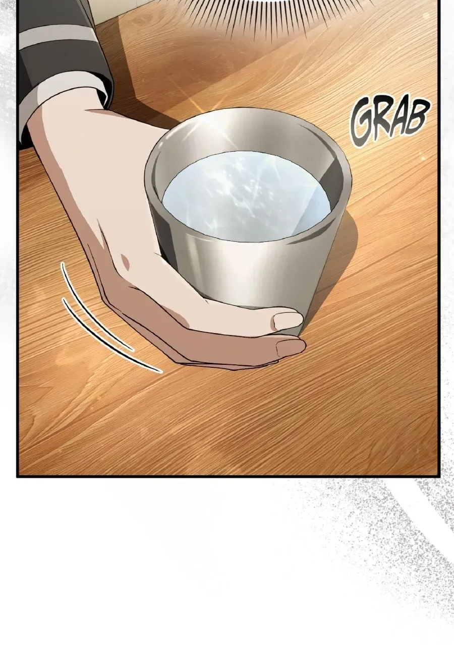 Illusion Hunter from Another World Chapter 69 page 75 - 