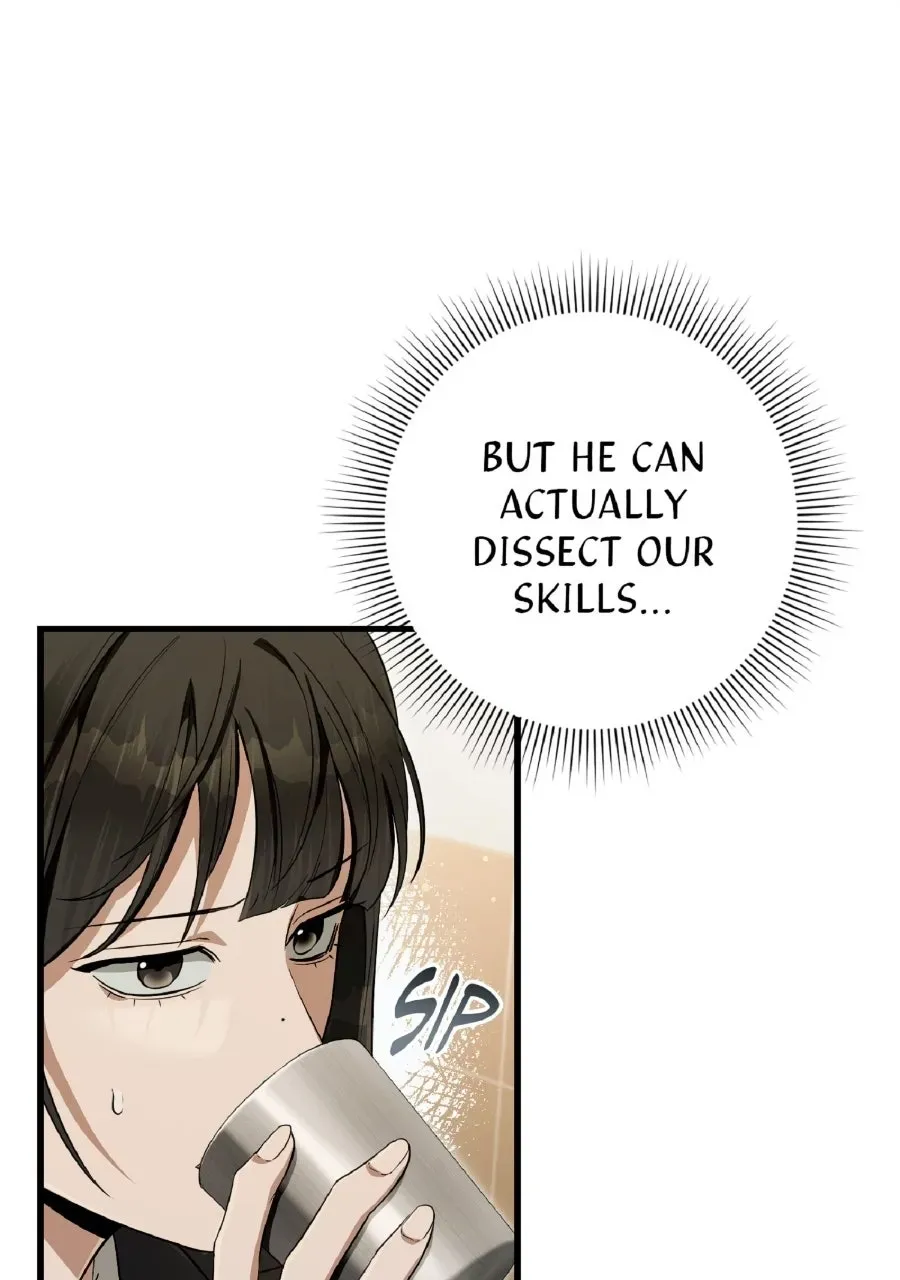 Illusion Hunter from Another World Chapter 69 page 76 - 