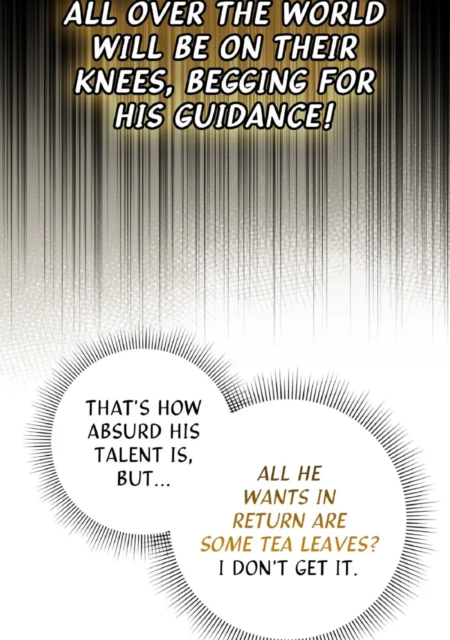 Illusion Hunter from Another World Chapter 69 page 80 - 