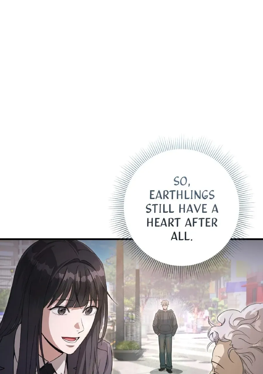 Illusion Hunter from Another World Chapter 69 page 9 - 