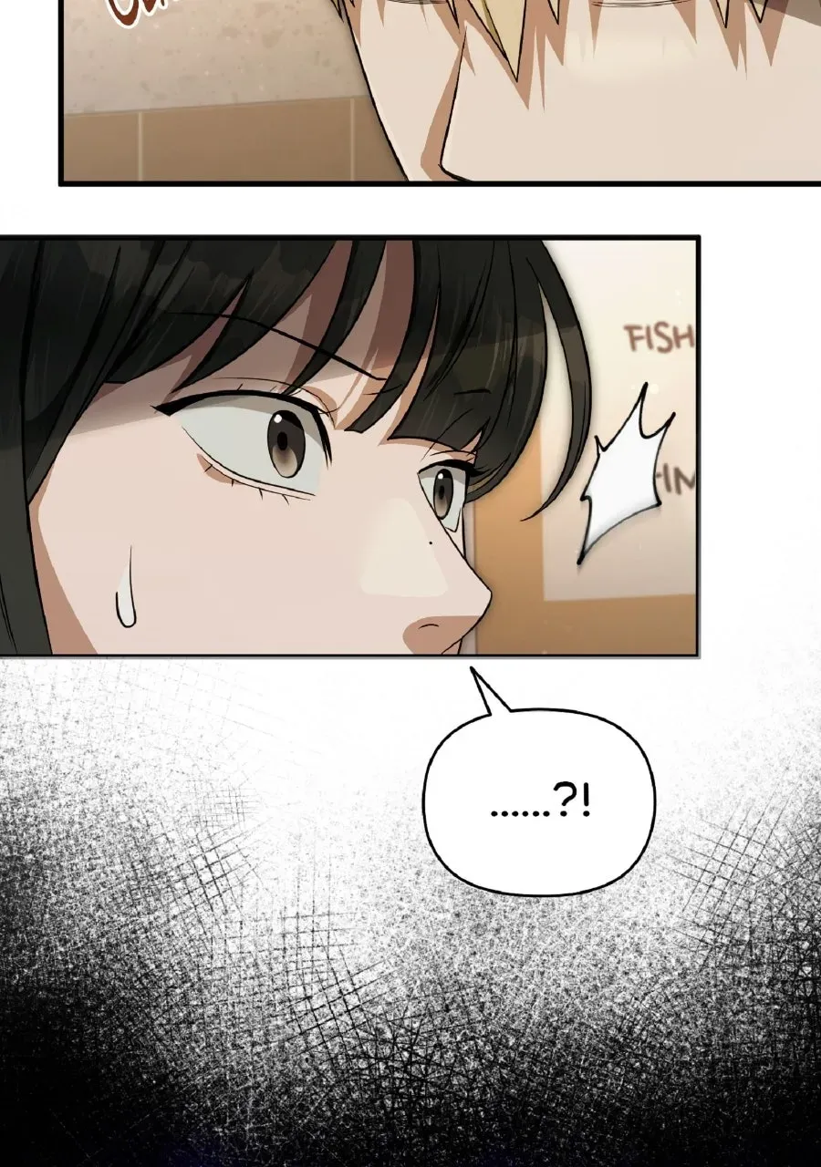 Illusion Hunter from Another World Chapter 69 page 86 - 