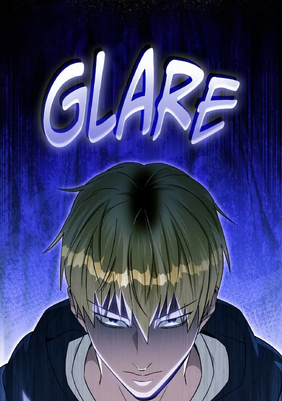 Illusion Hunter from Another World Chapter 69 page 87 - 