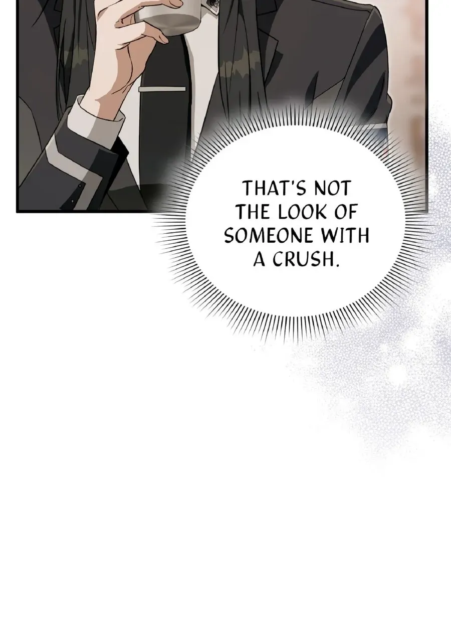 Illusion Hunter from Another World Chapter 69 page 90 - 