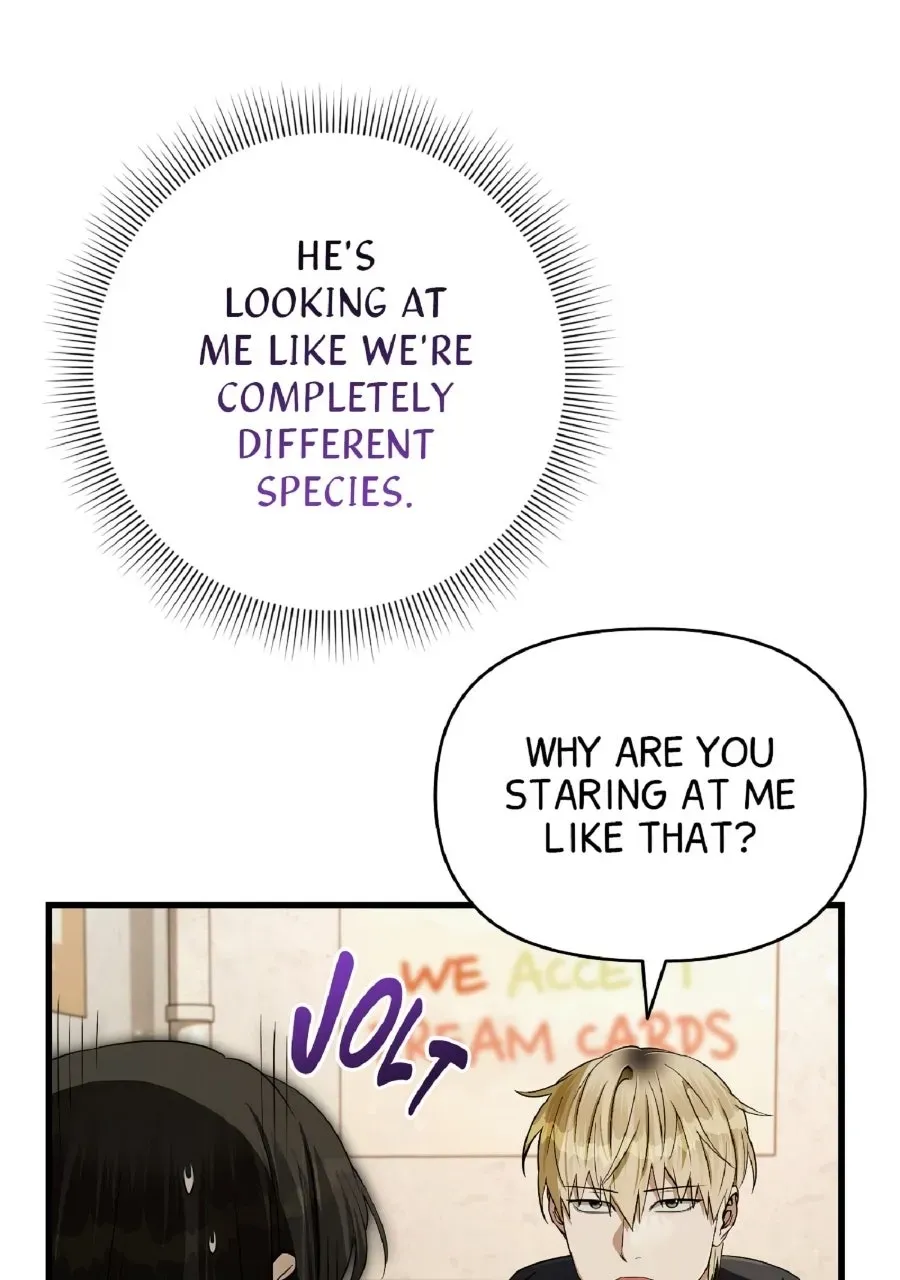 Illusion Hunter from Another World Chapter 69 page 91 - 