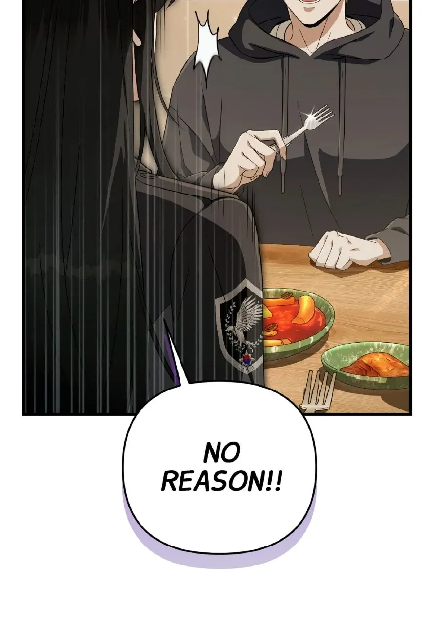Illusion Hunter from Another World Chapter 69 page 92 - 