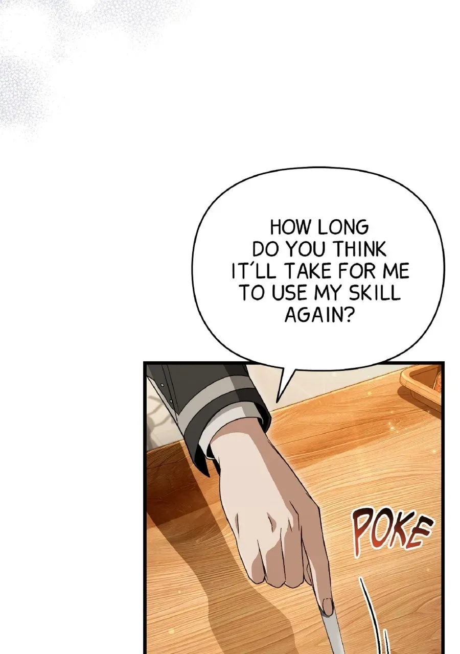 Illusion Hunter from Another World Chapter 69 page 95 - 