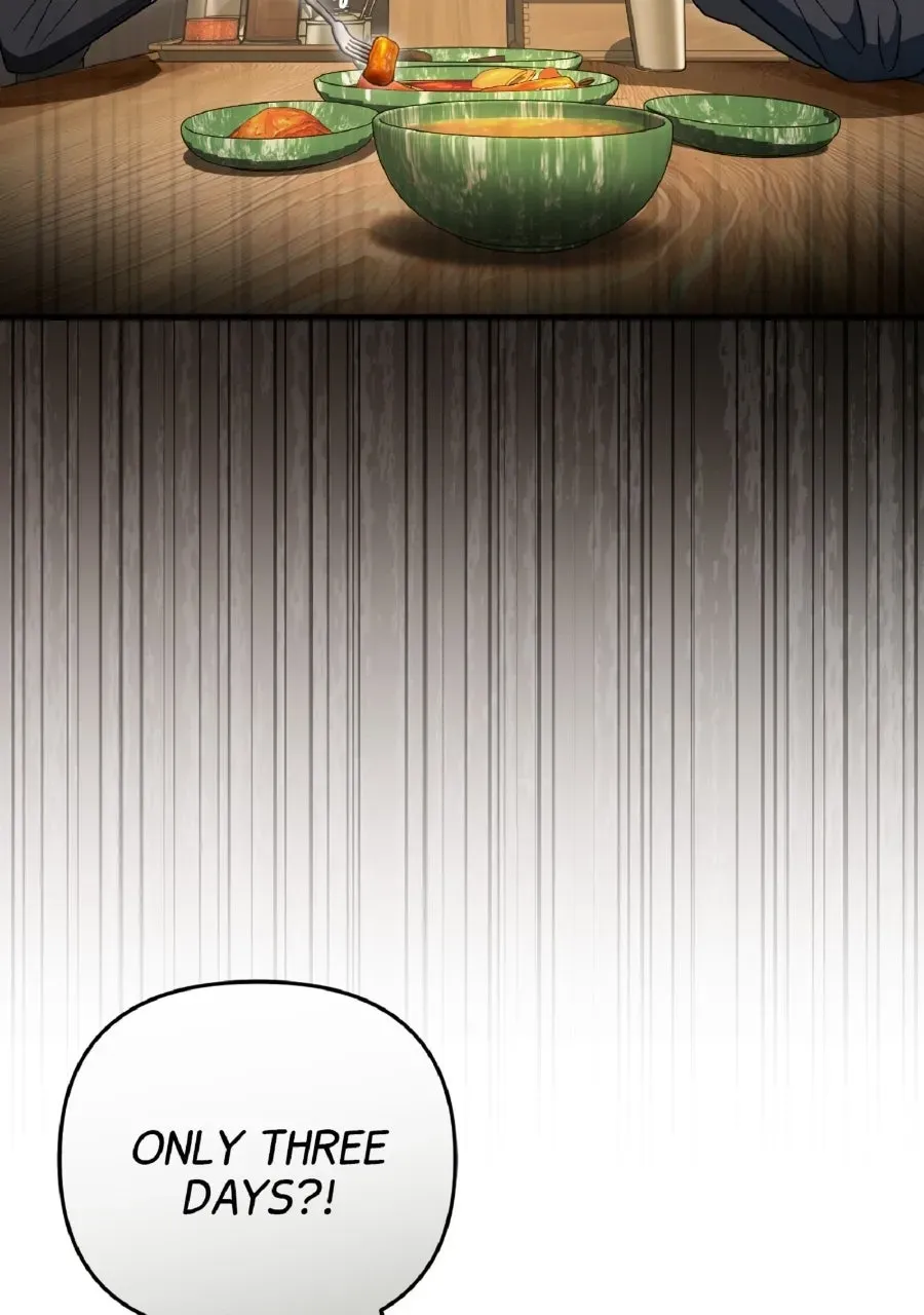 Illusion Hunter from Another World Chapter 69 page 99 - 