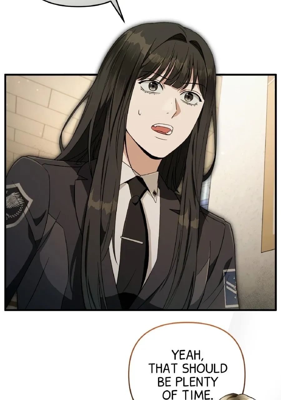 Illusion Hunter from Another World Chapter 69 page 100 - 
