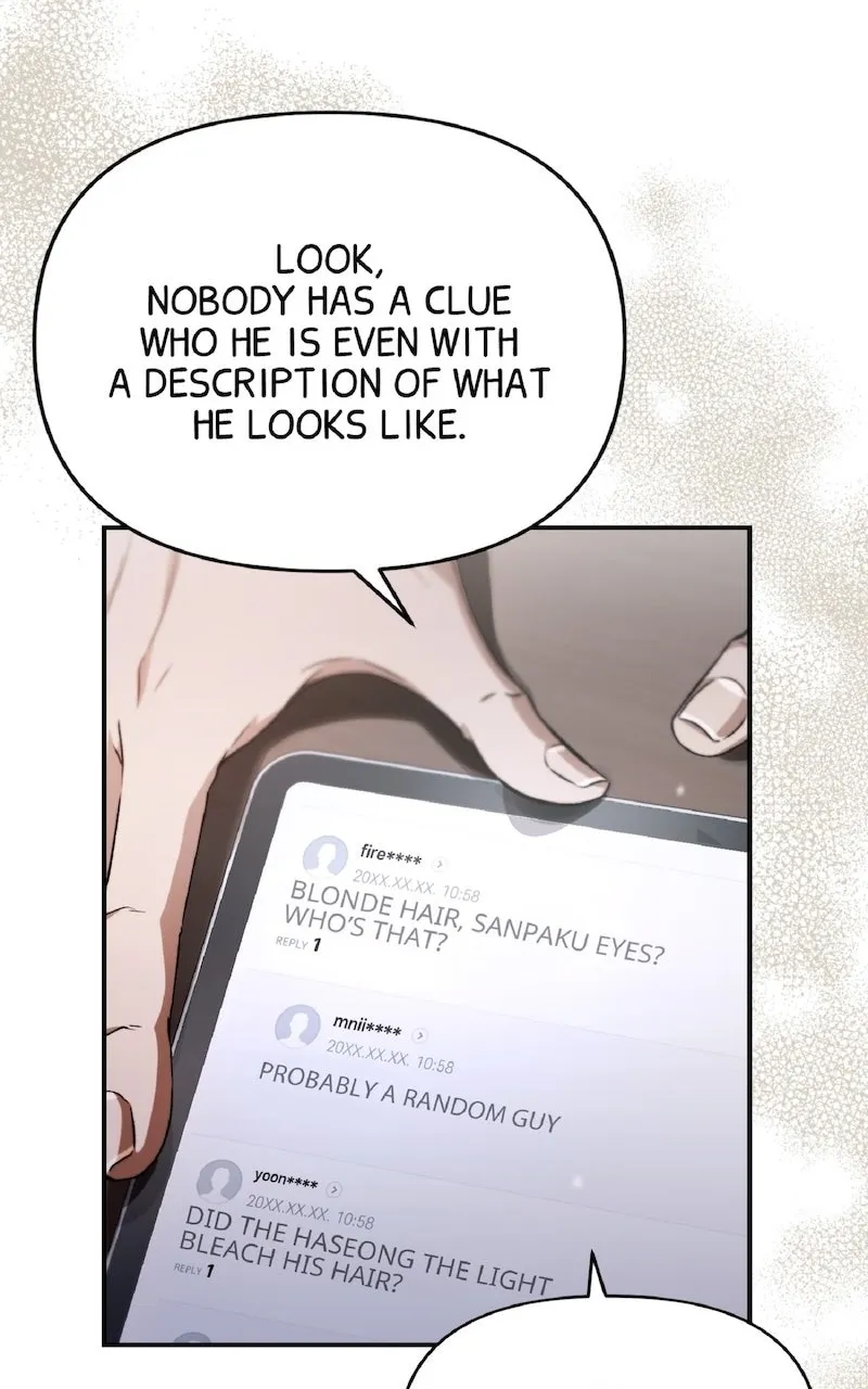 Illusion Hunter from Another World Chapter 7 page 11 - 
