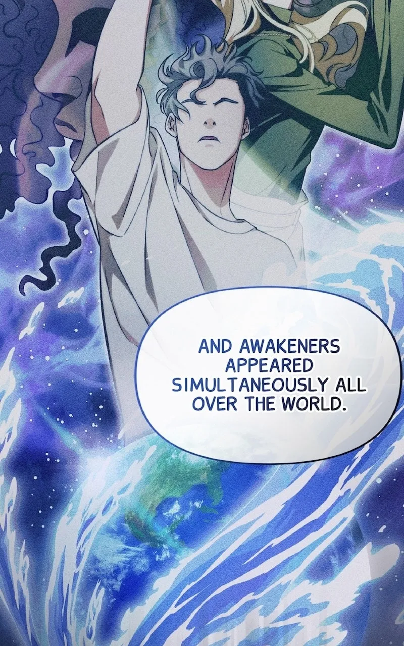 Illusion Hunter from Another World Chapter 7 page 102 - 
