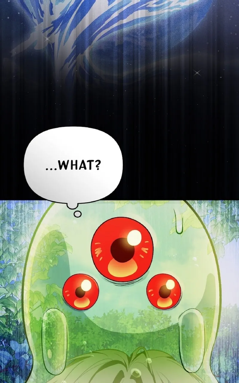 Illusion Hunter from Another World Chapter 7 page 103 - 