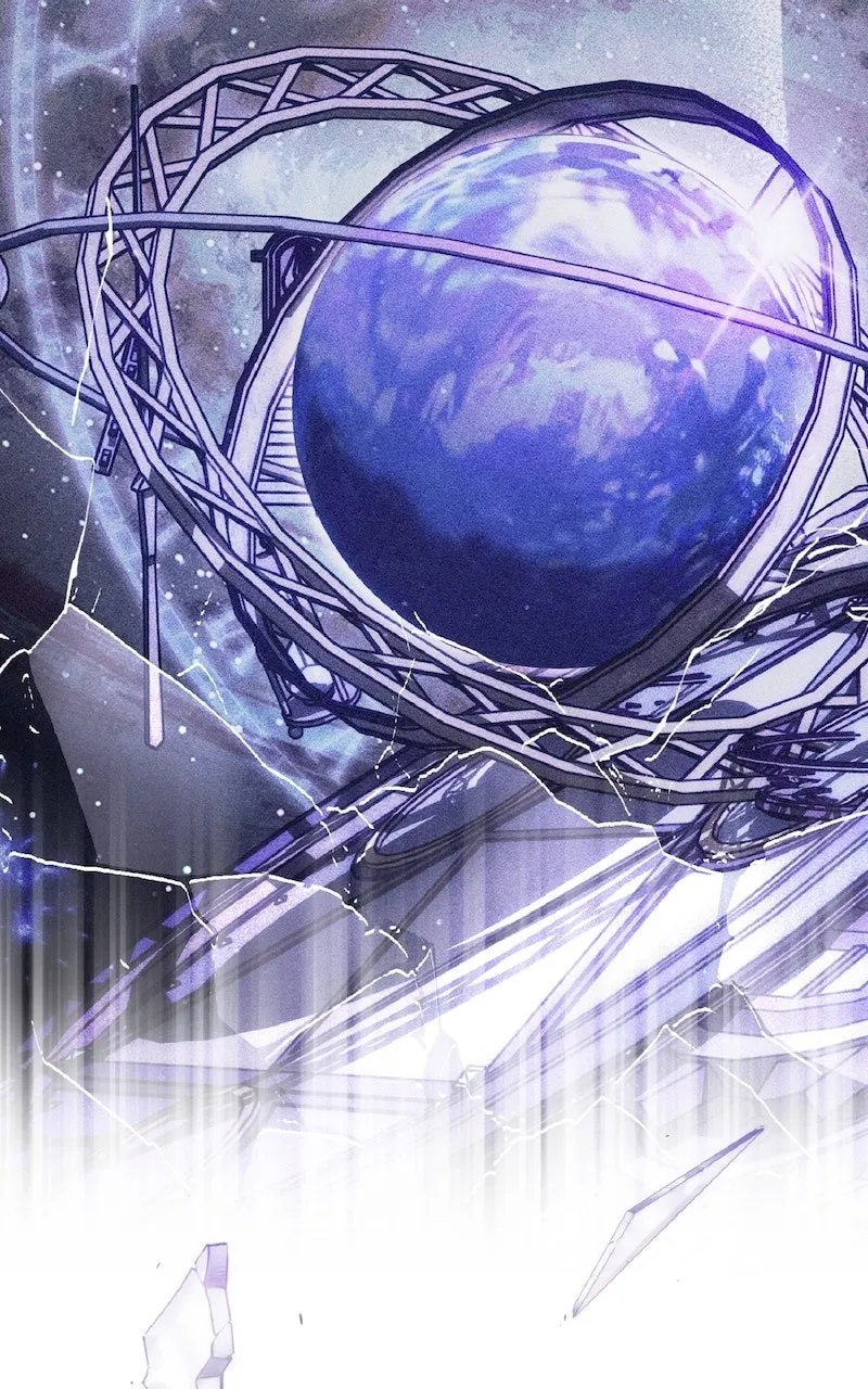 Illusion Hunter from Another World Chapter 7 page 106 - 