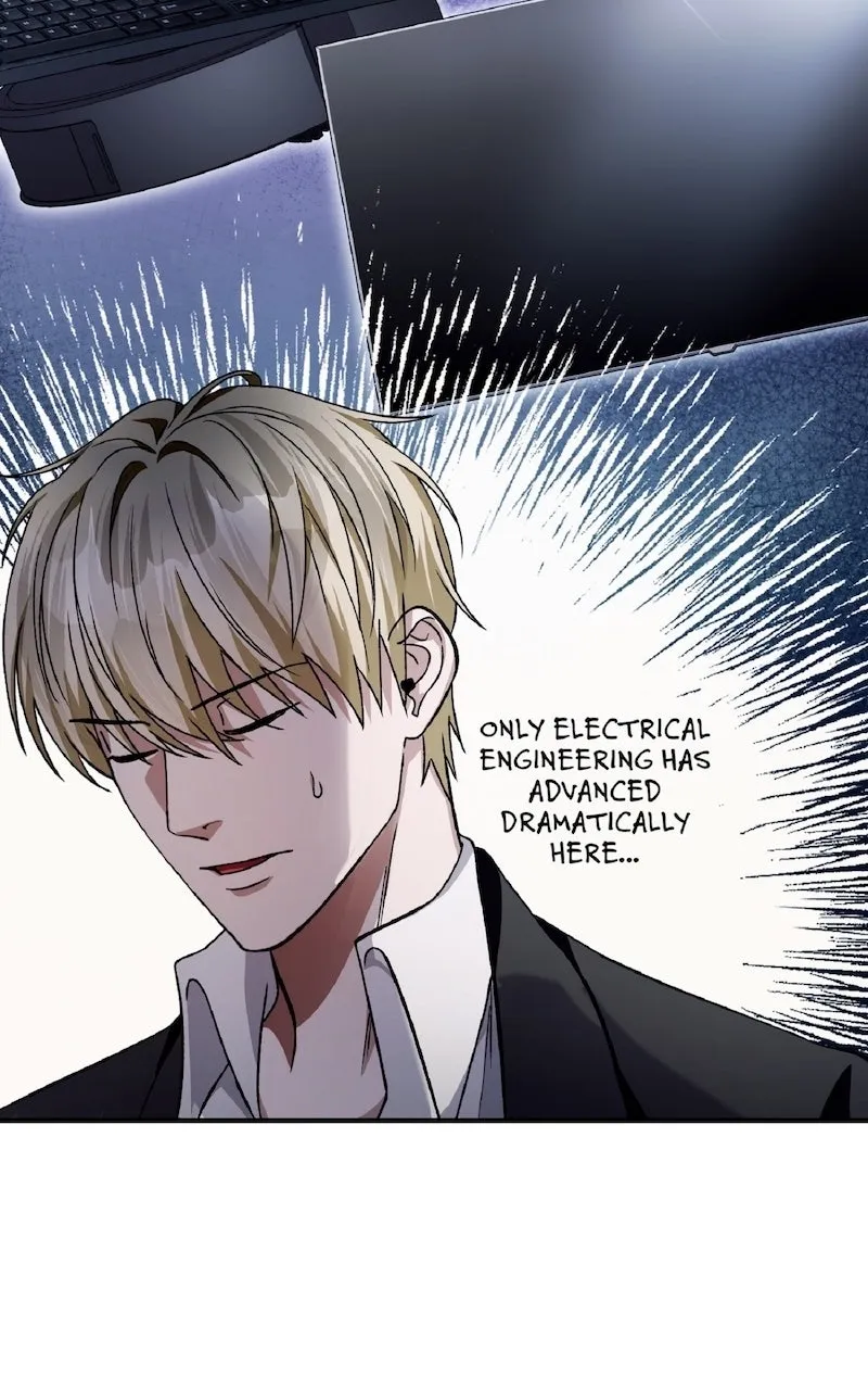 Illusion Hunter from Another World Chapter 7 page 111 - 